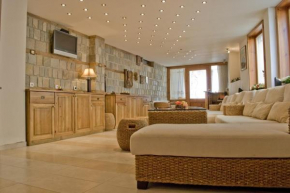 Отель Guest House Chicho Tsane, Банско